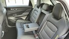 Baic Beijing 5 177KM - White - DEMO - 14