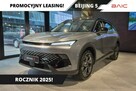 Baic Beijing 5 Szary - 177KM - Comfort - 1