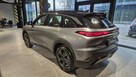 Baic Beijing 5 Szary - 177KM - Comfort - 4