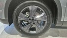 Baic Beijing 5 Szary - 177KM - Comfort - 5