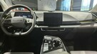 Baic Beijing 5 Szary - 177KM - Comfort - 6