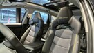 Baic Beijing 5 Szary - 177KM - Comfort - 7
