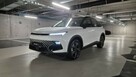 Baic Beijing 5 Szary - 177KM - Comfort - 8