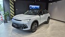 Baic Beijing 5 Szary - 177KM - Comfort - 9