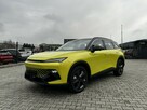 Baic Beijing 5 Szary - 177KM - Comfort - 10