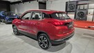 Baic Beijing 3 - 136KM - Red - 3