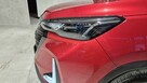 Baic Beijing 3 - 136KM - Red - 6
