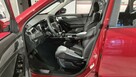 Baic Beijing 3 - 136KM - Red - 7