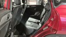 Baic Beijing 3 - 136KM - Red - 8