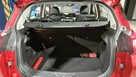 Baic Beijing 3 - 136KM - Red - 13
