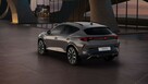 Cupra Kraków - Centrum - 4