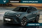 Cupra Terramar 150KM - Pakiet Edge - Rocznik 2025! - 1