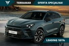 Cupra Terramar 150KM - DSG - Pakiet Edge - 1