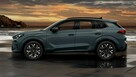 Cupra Terramar 150KM - DSG - Pakiet Edge - 3