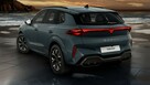 Cupra Terramar 150KM - DSG - Pakiet Edge - 4