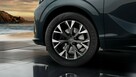 Cupra Terramar 150KM - DSG - Pakiet Edge - 5