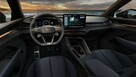 Cupra Terramar 150KM - DSG - Pakiet Edge - 6