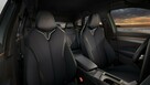 Cupra Terramar 150KM - DSG - Pakiet Edge - 8