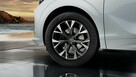 Cupra Terramar Pakiet Edge - Intelligent Drive - 5