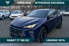 Cupra Terramar - 265KM - 4Drive -Intelligent Drive - 1