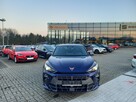Cupra Terramar - 265KM - 4Drive -Intelligent Drive - 3