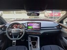 Cupra Terramar - 265KM - 4Drive -Intelligent Drive - 5