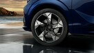 Cupra Terramar - 265KM - 4Drive -Intelligent Drive - 9