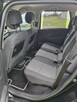 Renault Scenic 1.6 16V 110km / Lift / Led / Alu / Klima / Navi / Opłacony - 8