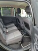 Renault Scenic 1.6 16V 110km / Lift / Led / Alu / Klima / Navi / Opłacony - 9