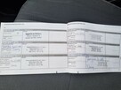 Renault Scenic 1.6 16V 110km / Lift / Led / Alu / Klima / Navi / Opłacony - 14