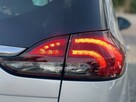 Opel Zafira Salon Polska Poleasingowy I właściciel Serwis ASO VAT 23% Bezwypadkowy - 6