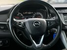 Opel Zafira Salon Polska Poleasingowy I właściciel Serwis ASO VAT 23% Bezwypadkowy - 9