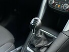 Opel Zafira Salon Polska Poleasingowy I właściciel Serwis ASO VAT 23% Bezwypadkowy - 13
