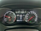 Opel Zafira Salon Polska Poleasingowy I właściciel Serwis ASO VAT 23% Bezwypadkowy - 15