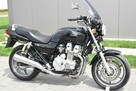 Honda CB 750 piękny stan, 1wł., dok. na km, z niemiec*** - 1