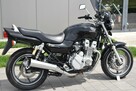 Honda CB 750 piękny stan, 1wł., dok. na km, z niemiec*** - 2