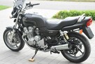 Honda CB 750 piękny stan, 1wł., dok. na km, z niemiec*** - 3