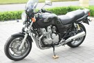 Honda CB 750 piękny stan, 1wł., dok. na km, z niemiec*** - 4