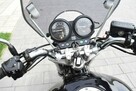 Honda CB 750 piękny stan, 1wł., dok. na km, z niemiec*** - 5