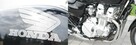 Honda CB 750 piękny stan, 1wł., dok. na km, z niemiec*** - 7