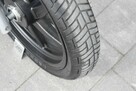 Hyosung GT 125 ładny stan, 1 ręka, książka, z niemiec na kat. B*** - 5