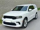Dodge Durango - 3