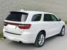 Dodge Durango - 6