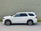 Dodge Durango - 7