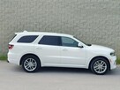 Dodge Durango - 8