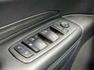 Dodge Durango - 9