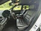 Dodge Durango - 10