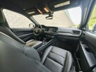 Dodge Durango - 11