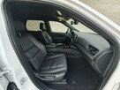 Dodge Durango - 12