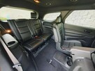 Dodge Durango - 13